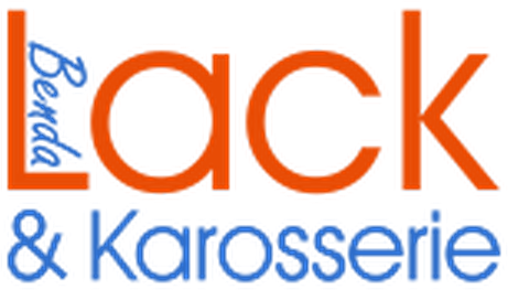 Lack & Karosserie Benda – Fachbetrieb in Mühldorf am Inn